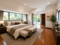 Namly Crescent (D10), Semi-Detached #583372011